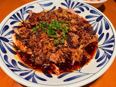 -永乐饭店
