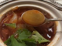 -满满海佛跳墙(千禧店)