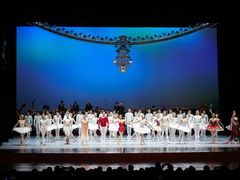 -北京大学百年讲堂