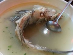 android_upload_pic-人民公社大食堂(谷埠街总店)