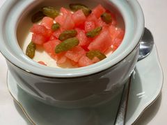-徽韵人家·传承正宗徽菜(牡丹园店)