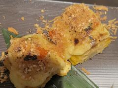 -松竹和日式料理(广厦店)