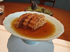 -觀芷隐轩