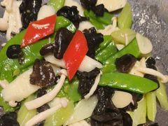 -海鲜e族(马王堆店)