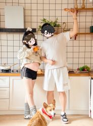 点击看大图 -瞳摄影写真旗舰店