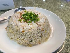 -蟹皇海鲜餐厅