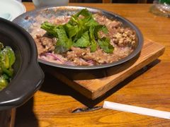 -淀里船宴(卓达店)