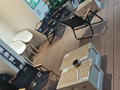 -树夏(金楠天街店)