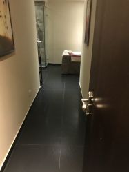 -时尚殿堂·颜SPA