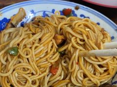 -秦胖子肉陀良心店