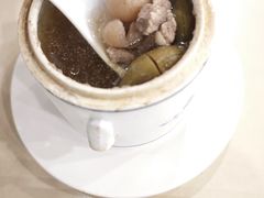 -玲又珑美食(盘福路店)