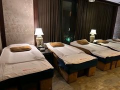 -樱蘭全息养生馆(三里屯店)