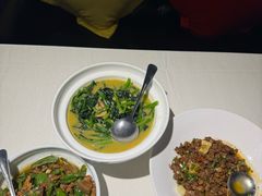 -时间仓(月湖公园店)