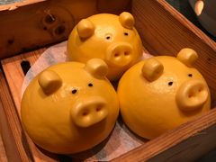 -天瑞轩·粤菜餐厅