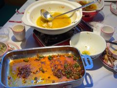 -湘悦回家(棠东店)