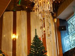 -Mogul Eatery·大亨餐酒馆