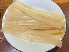 -受气牛肉·重庆耙牛肉(来福士店)