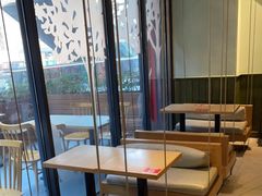 -仙踪林(江燕路万科里店)