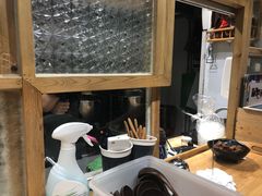 -厝内小眷村(天河南一路店)