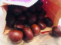 -小宝栗子(嘉华国际商业中心店)