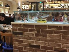 -卡朋西餐(扬名广场店)