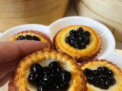 -味可道美食坊(福基路店)