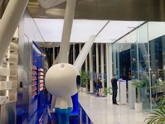 -vivo官方授权体验店(太子路店)