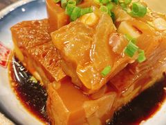 -天津卫码头(南开大悦城店)