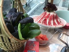 -阿杜打边炉(五江天街店)