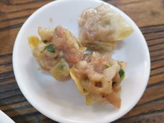 牛肉烧卖-品香排骨饭(羊官路店)