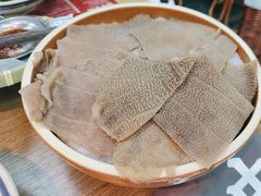 -滇牛云南火锅(桂林路店)