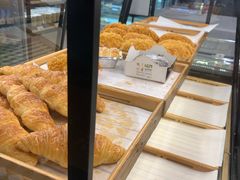 -皇后饼店(财富广场店)