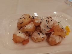 -金时代顺风大酒店(临港百联店)
