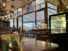 -LE MISSMORE餐酒吧(茉念西里店)