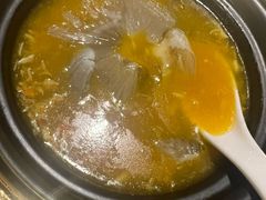 -福玺荟(外滩罗斯福店)