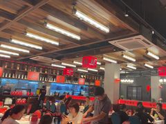 -熊记虾王·小龙虾(东晓南店)