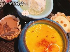 -牛New寿喜烧(闵行龙湖天街店)