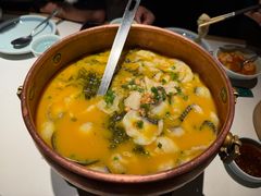 -0776食堂·京城创意菜(七里庄店)