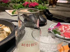 -园里火锅(仁和新城店)