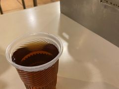 -玲又珑美食(盘福路店)