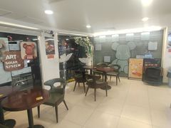 -蜂蝶来饼店(拱北总店)