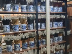 -华联古玩城(华联商厦店)