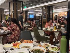 -天津瀚金佰九号温泉酒店(南楼地铁站店)