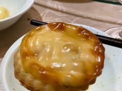 -正阁海鲜餐厅(六虹桥店)