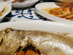 -江南赋(内蒙古大厦店)