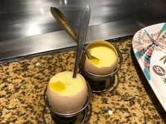 -57°铁板烧(星力元隆广场店)