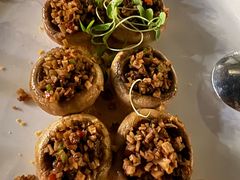 -素心小筑(后沙裕镇店)