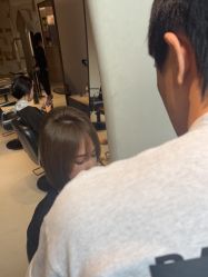-ARC弧线沙龙
