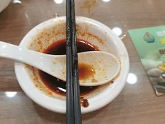 -西安贾三灌汤包·回坊小吃·清真炒菜(北院门总店)