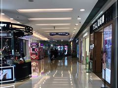 -银座mall(东直门店)